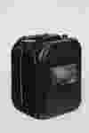 IR_ER_SuperLube100_20L_Bottle.jpg