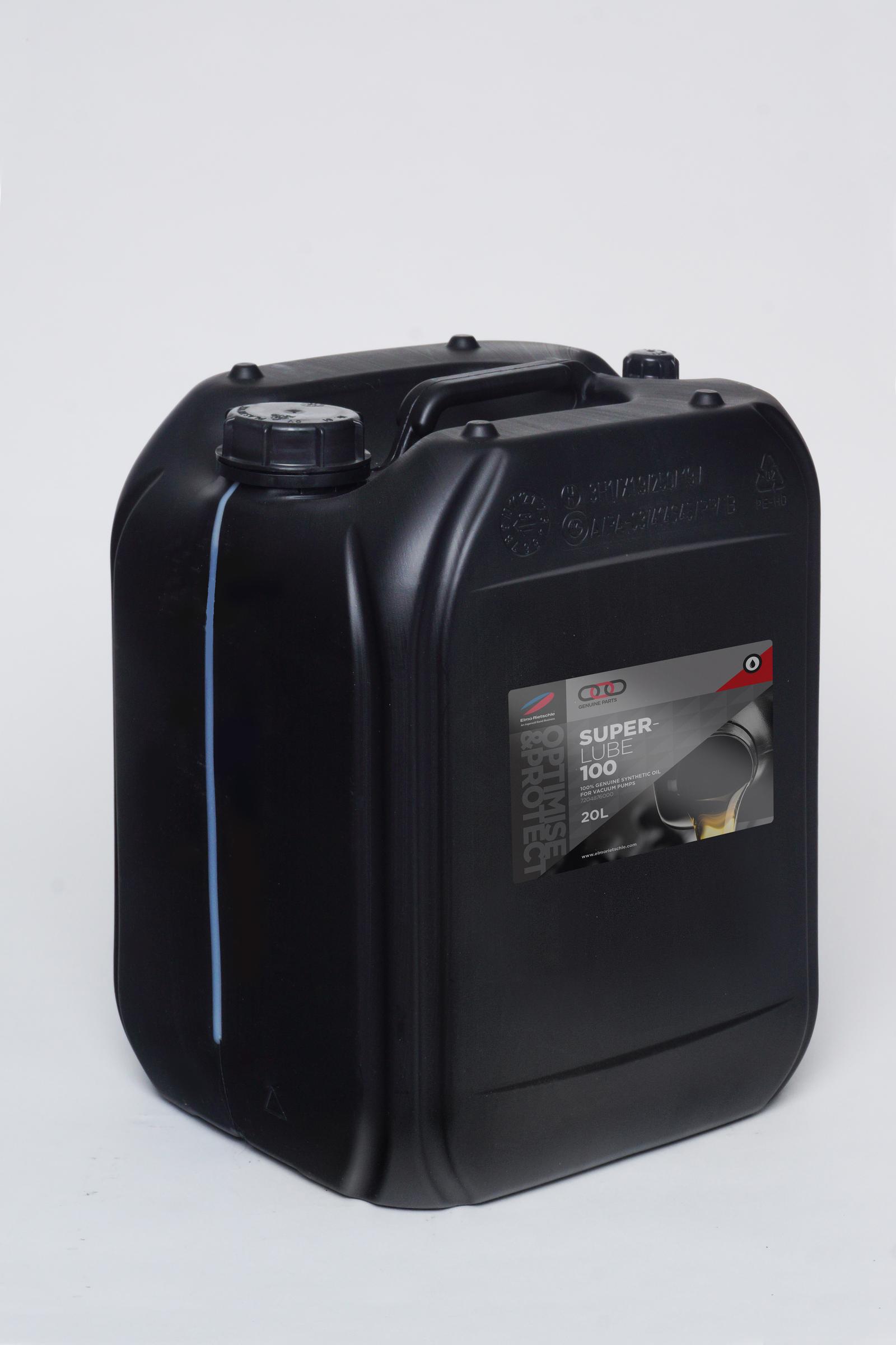 IR_ER_SuperLube100_20L_Bottle.jpg