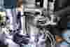 ER_Packaging_Banner_Image.jpg