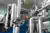 ER_Chemicals_image.jpg