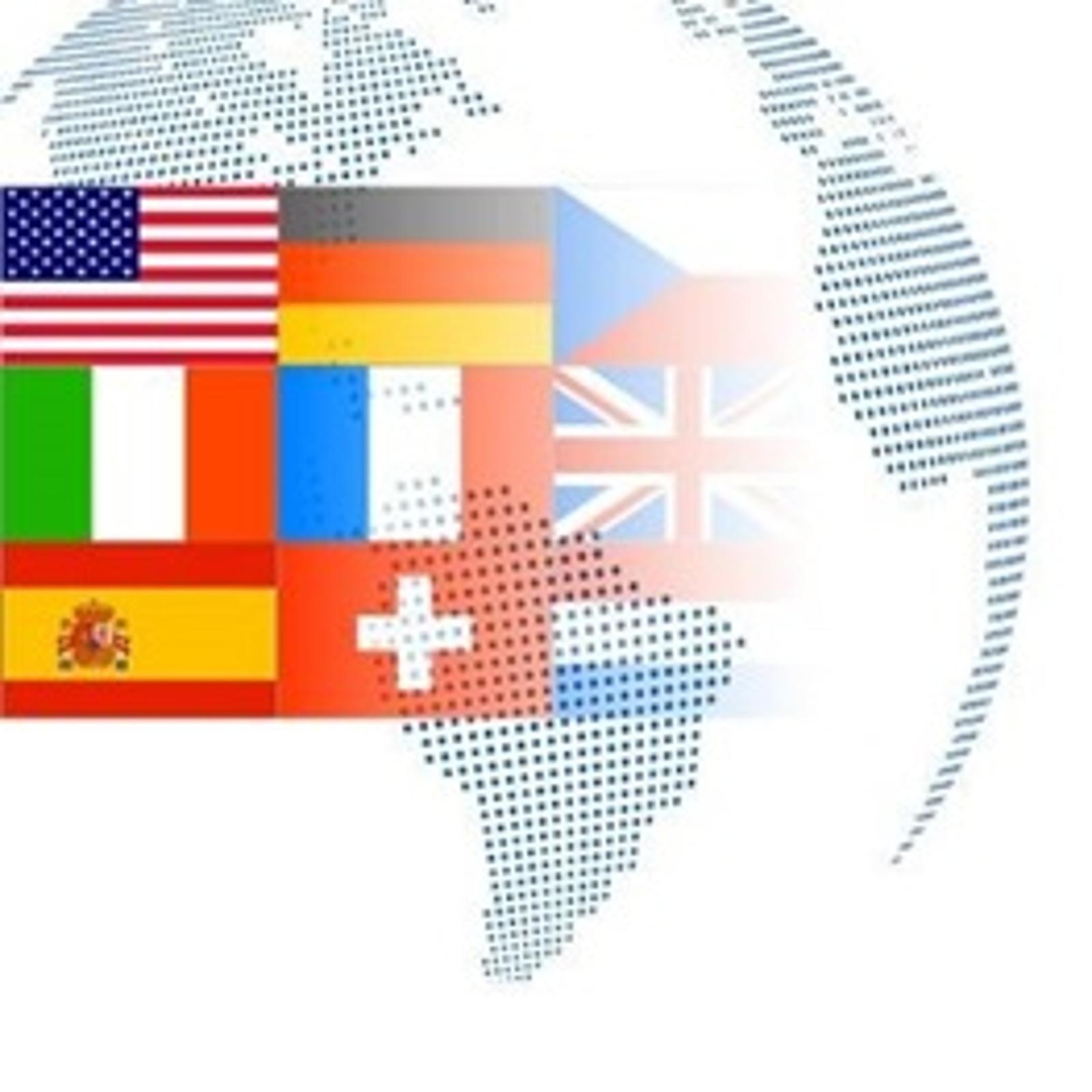 worldwide