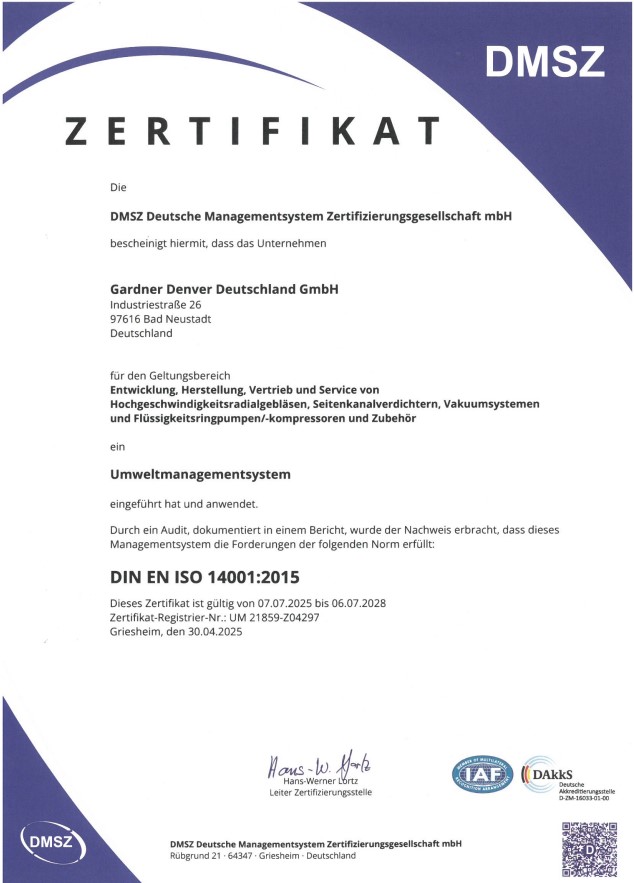 DIN EN ISO 14001-DE (1).jpg