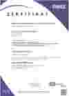 DIN EN ISO 14001-DE (1).jpg