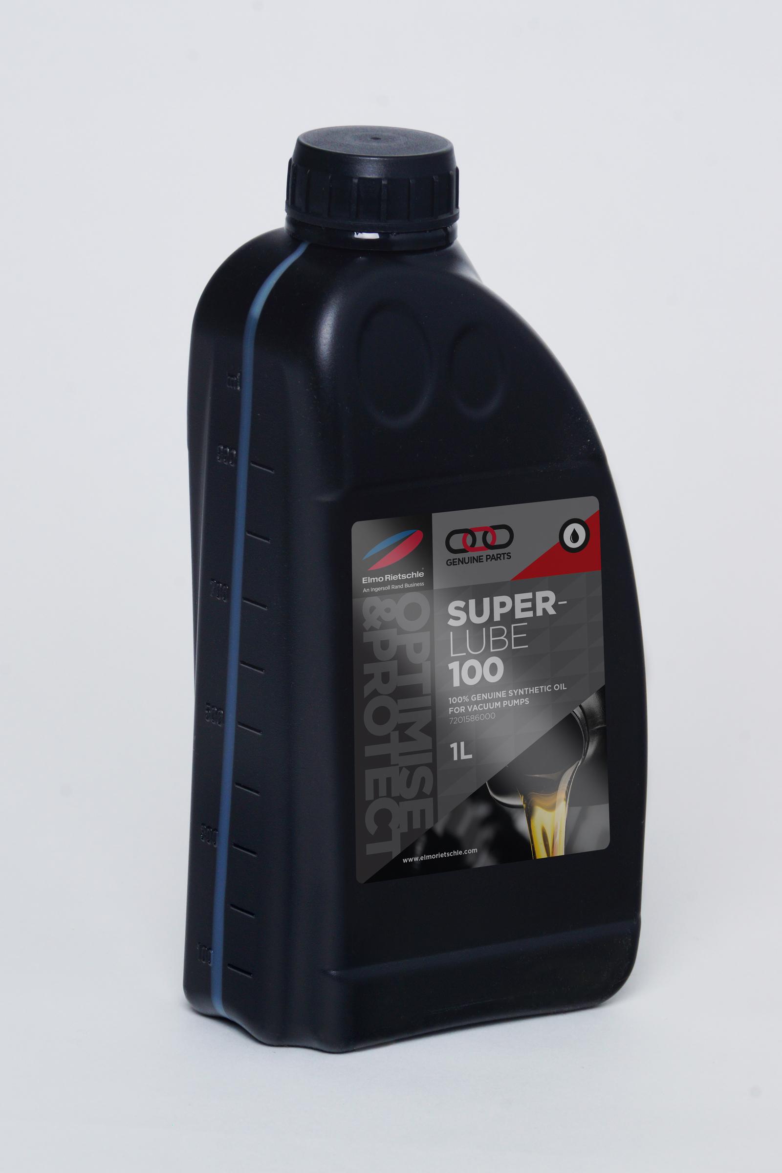 IR_ER_SuperLube100_1L_Bottle.jpg