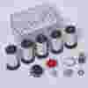 vc202-vc303-maintenance-kit-with-parts-1027280102.jpg