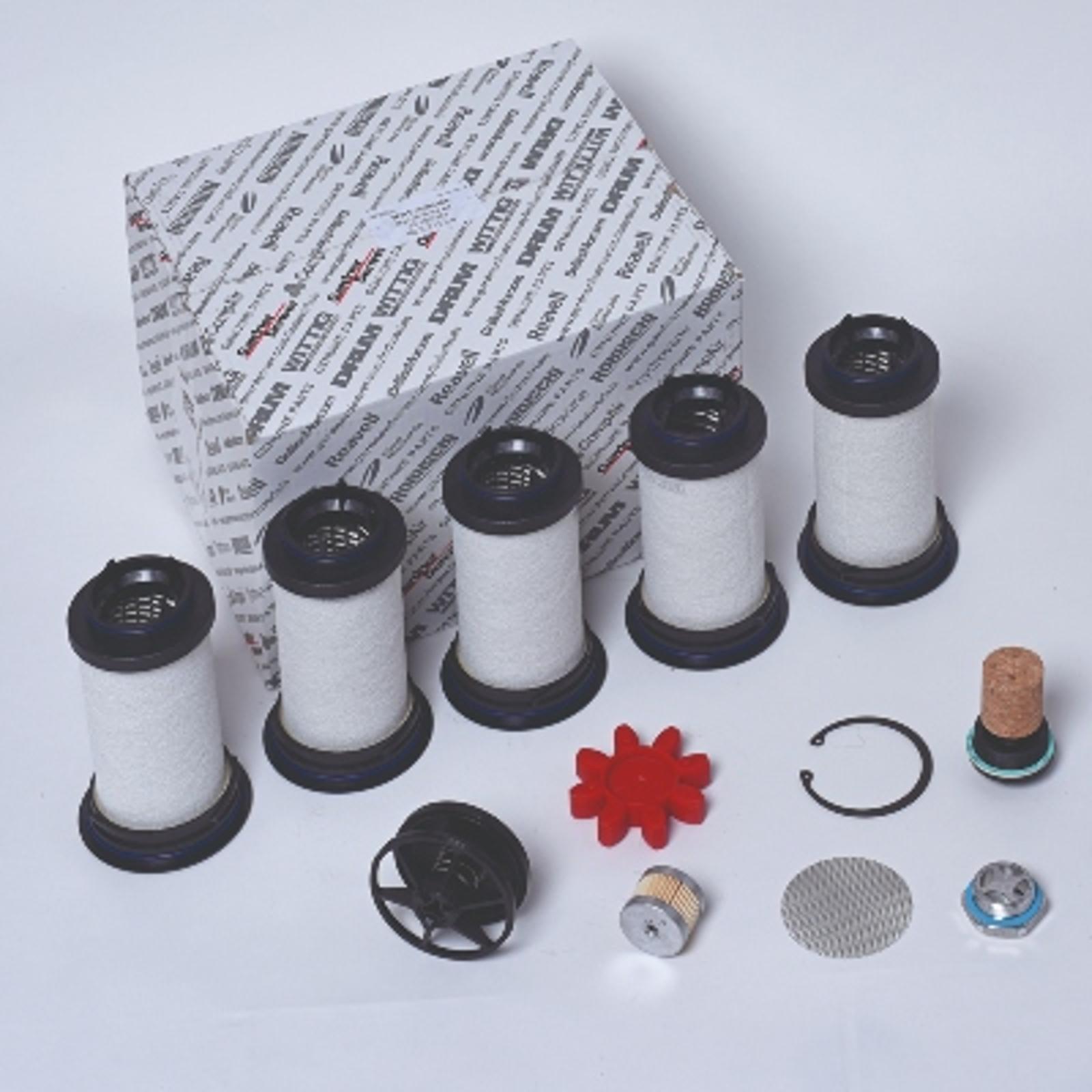 vc202-vc303-maintenance-kit-with-parts-1027280102.jpg