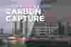 Carbon-capture-teaser.png