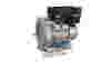 ER Product Photo Exterior left Side Channel Blower 2BH1800_FU