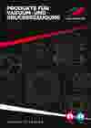 10690_IR_ER_Product_Guide_DEU_LR.png