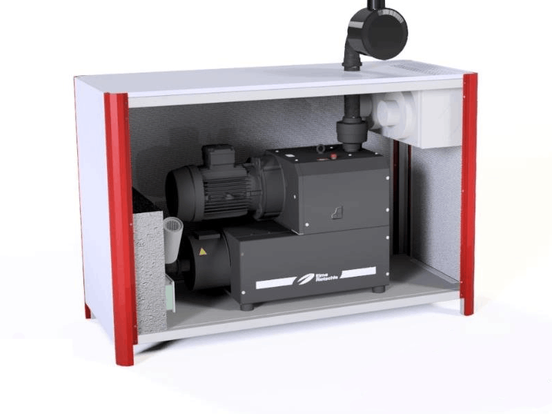 Systems_Standart_Solutions_BVC_image2.png