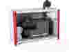 Systems_Standart_Solutions_BVC_image2.png