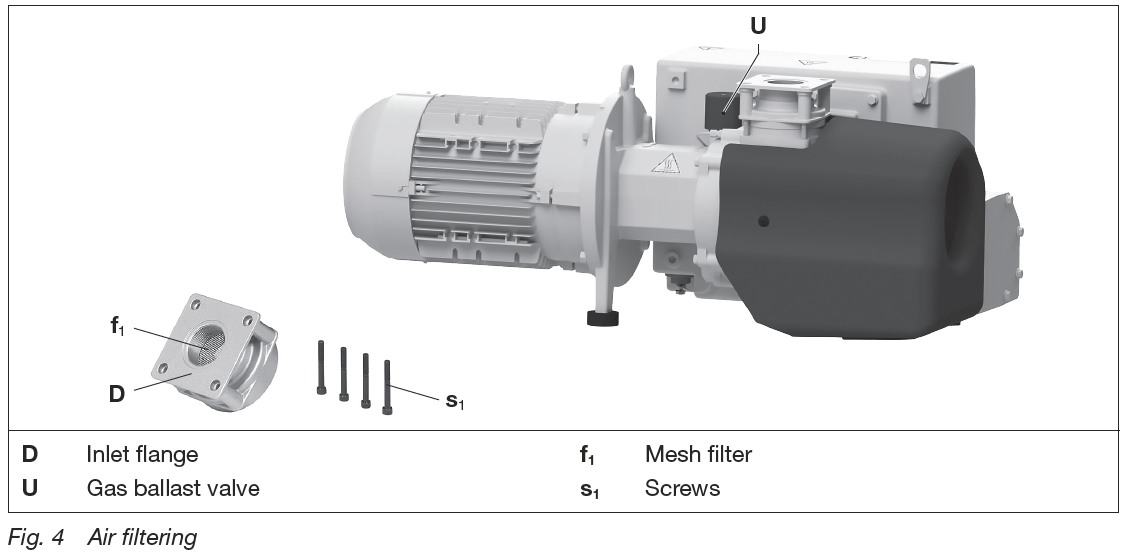figure-4-air-filtering
