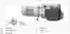 figure-4-air-filtering