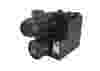 ER-Product-Photo-Exterior-right-Claw Vacuum Pump C-VLR62-122.png