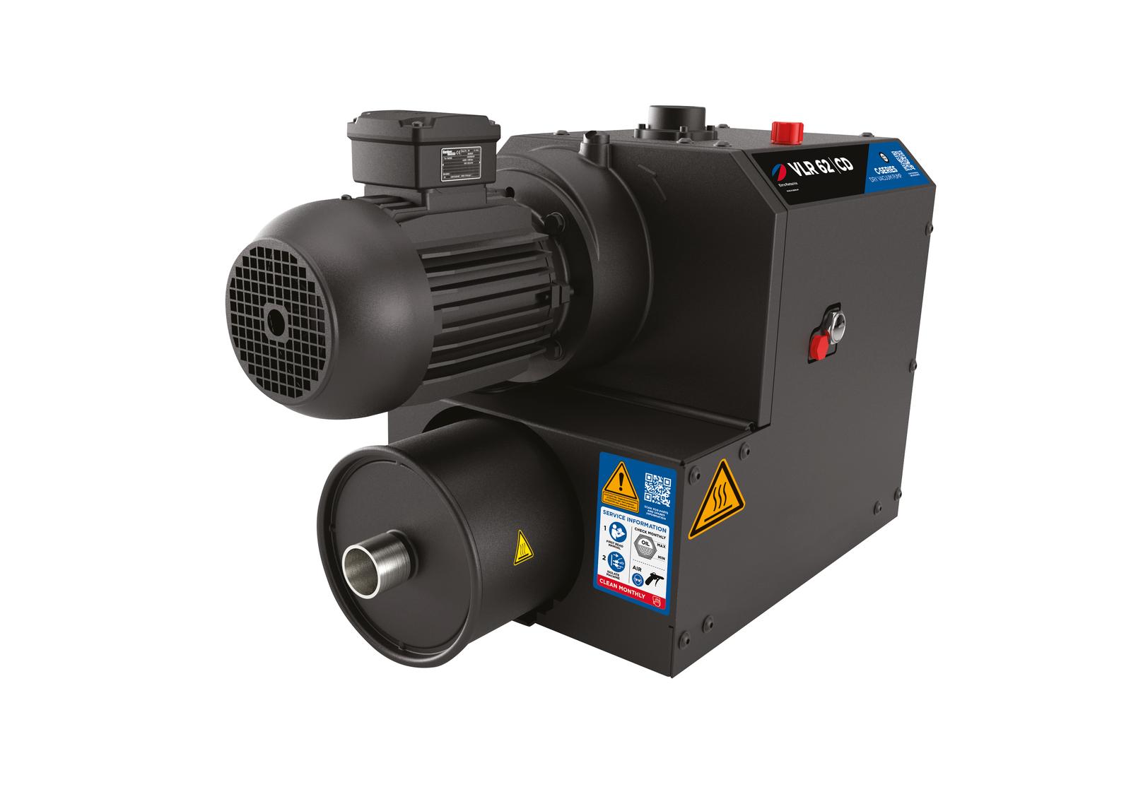 ER-Product-Photo-Exterior-right-Claw Vacuum Pump C-VLR62-122.png