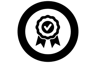  ER_Certified for Patient icon.png
