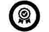 ER_Certified icon