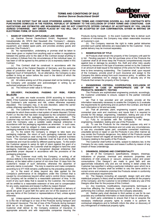 tcs_of_sale-english (2) (1).pdf.png