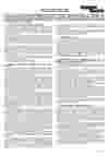 tcs_of_sale-english (2) (1).pdf.png