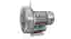 ER Product Photo Exterior front Side Channel Blower 2BH1600