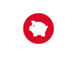 service-kit-icons_parts-are-often-cheaper