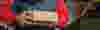 Elmo Rietschle Filters Banner