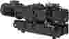 ER-Product-Photo-Exterior-Screw Vacuum Pump S-VSI300.png