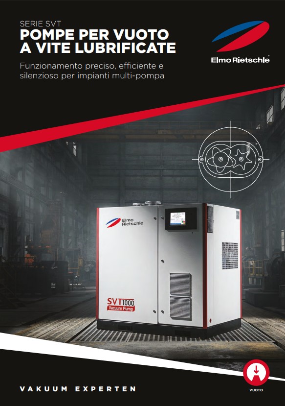 SVT Series Oil Screw Vacuum Pump Brochure Image IT.jpg