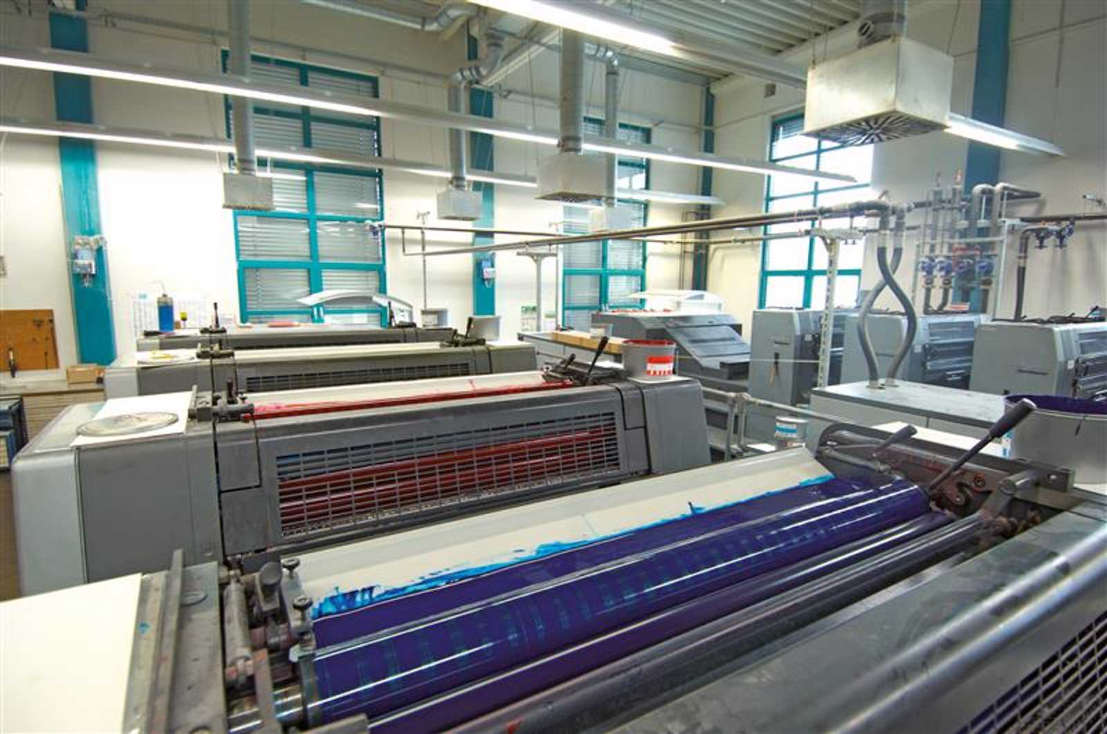 ER_Print_Paper_image.jpg