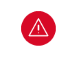 service-kit-icons_higher-risk.