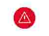 service-kit-icons_higher-risk.