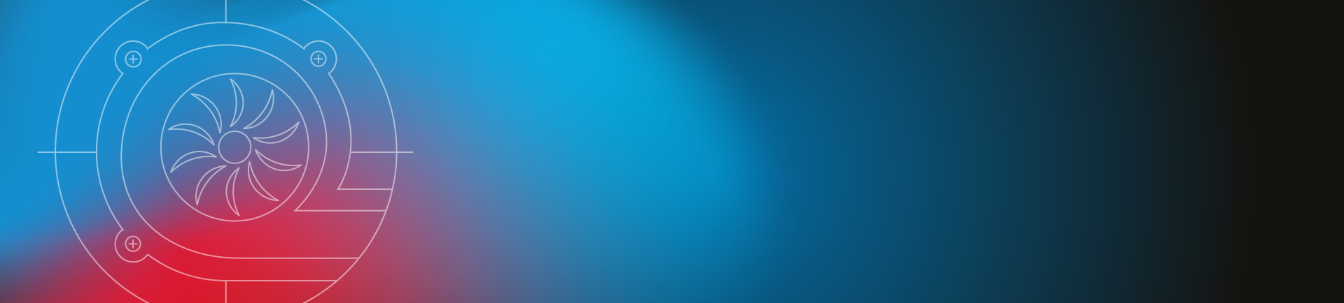 11077 IR_ER_Website Banners_Technology Header Banner_Radial