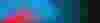 11077 IR_ER_Website Banners_Technology Header Banner_Radial