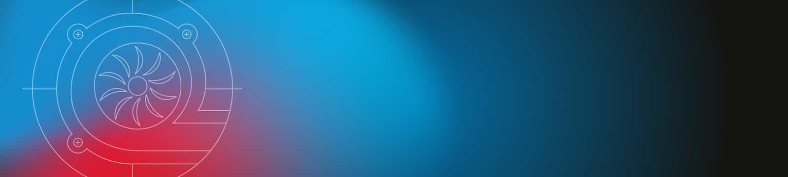 11077 IR_ER_Website Banners_Technology Header Banner_Radial