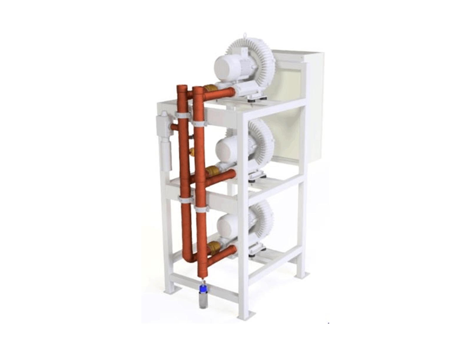 Systems_Customized_Triplex_AGSS.png