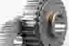 ER_Parts_Cleaning_image.jpg