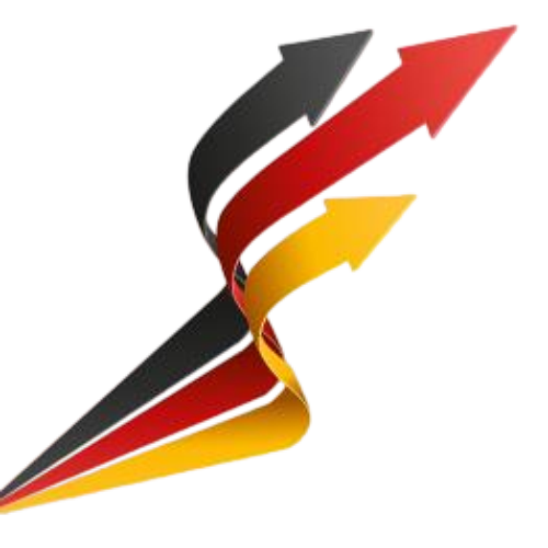 about-us_germany