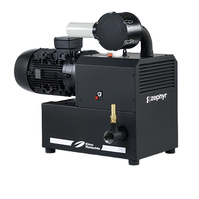 ER-Product-Photo-Exterior-Claw_Compressor_C-DLR401