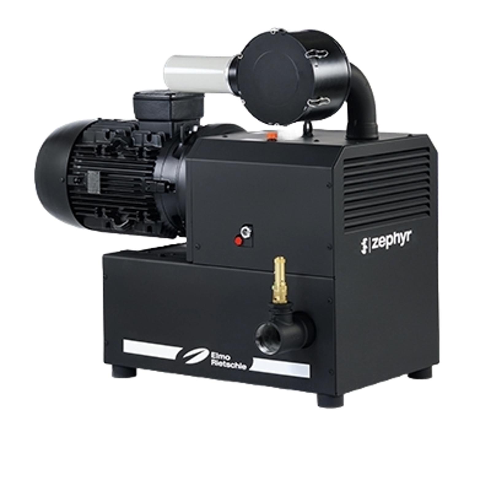 ER-Product-Photo-Exterior-Claw_Compressor_C-DLR401