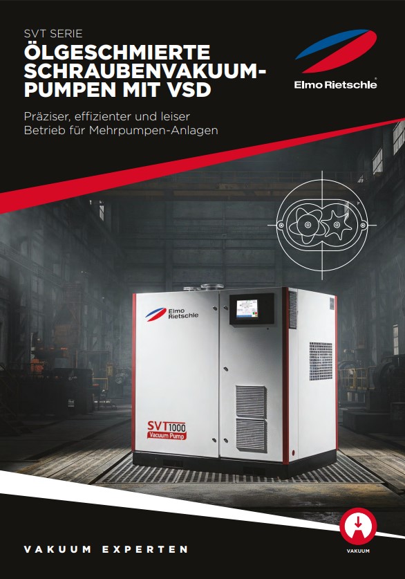 SVT Series Oil Screw Vacuum Pump Brochure Image DE.jpg