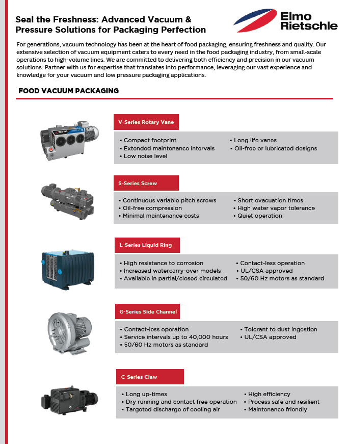 Advanced Vacuum Solutions image miniature