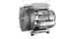 ER Product Photo Exterior Side Channel Blower 2BH20360