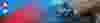 11077 IR_ER_Website Banners_Product Range Header_Systems_1920x434_Application.jpg