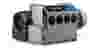 VCS 301 Image new.png