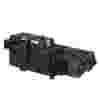 ER-Product-Photo-Exterior-Claw Vacuum Pump C-VLR251.png