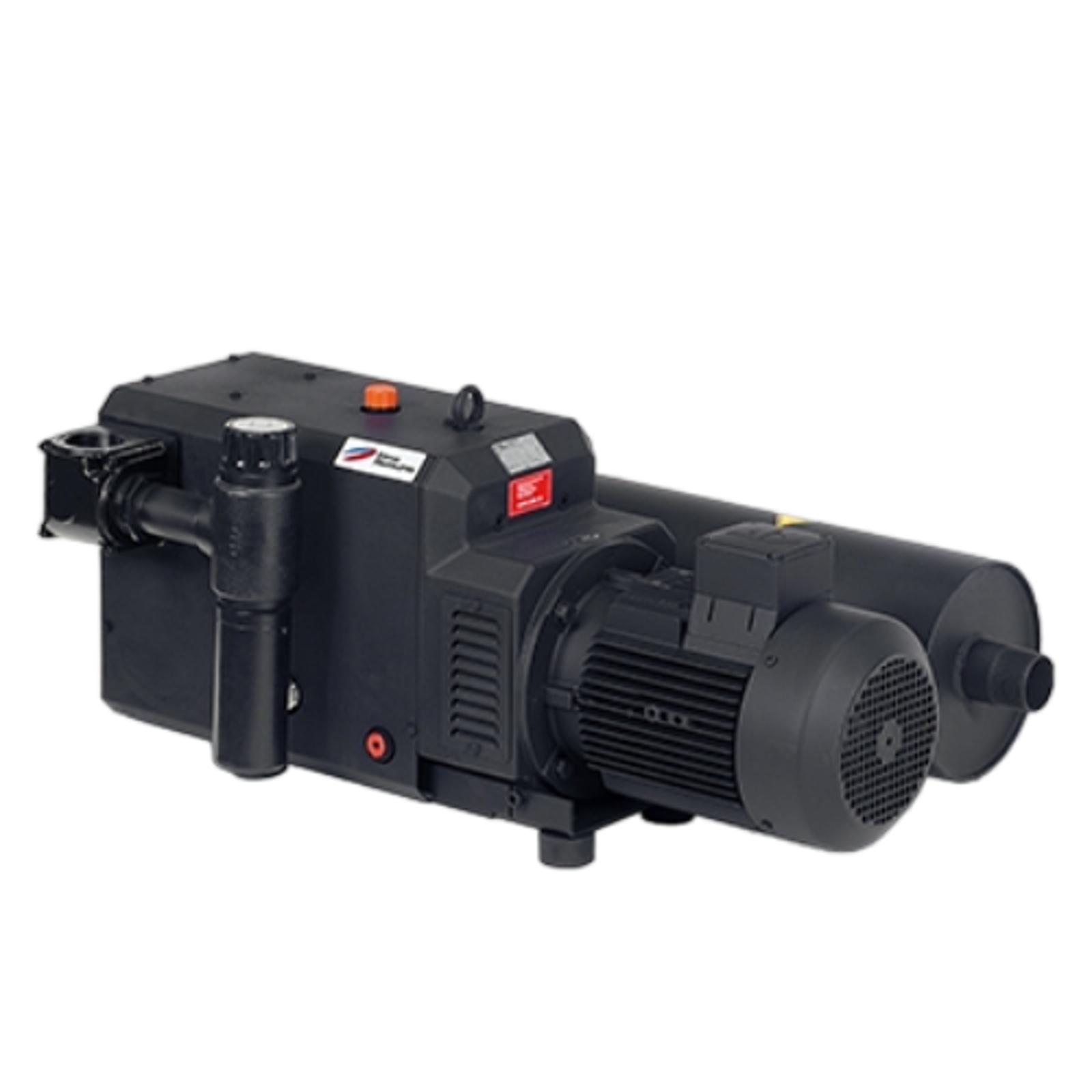 ER-Product-Photo-Exterior-Claw Vacuum Pump C-VLR251.png