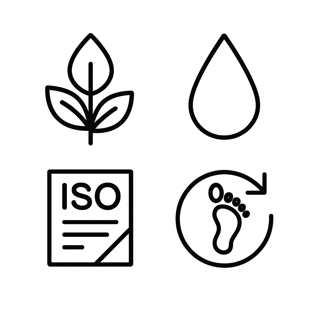 Environmental & Sustainability Angle.png