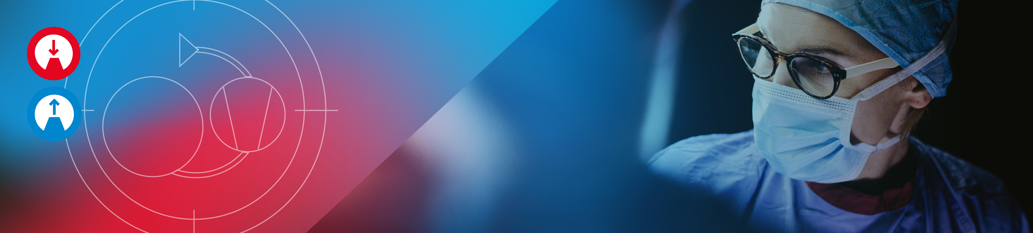 11077 IR_ER_Website Banners_Product Range Header_Systems_1920x434_Medical.jpg