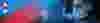 11077 IR_ER_Website Banners_Product Range Header_Systems_1920x434_Medical.jpg