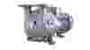 ER-Product-Photo-Exterior-front-Liquid-Ring-Pump-L-BV5.png